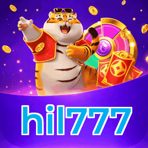 Live Casino Tables