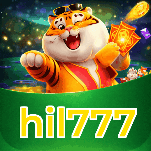 hil777