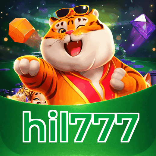 Free Spins Bonus - Lucky Tiger