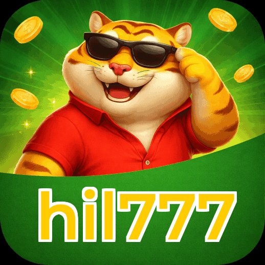 Symbols of Egypt Slot - PG Soft - Jogo de caça-níqueis com tema egípcio, símbolos expanding wild, cascading reels e iconografia histórica autêntica