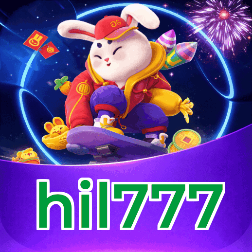 hil777 Facebook - Página oficial com promoções e comunidade ativa