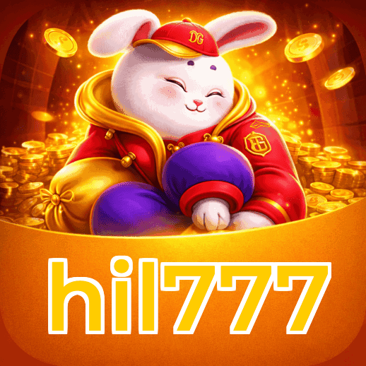 hil777