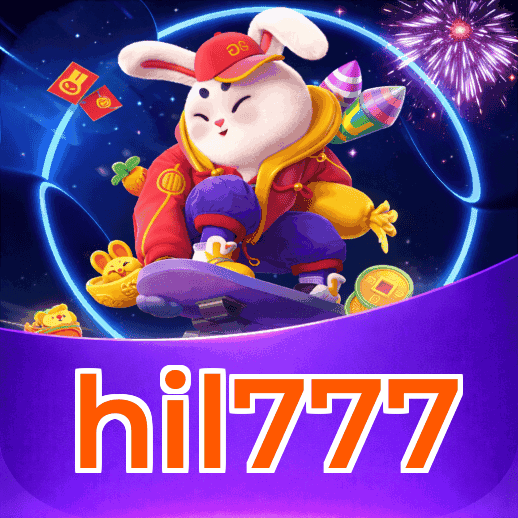 hil777 Facebook - Página oficial com promoções e comunidade ativa