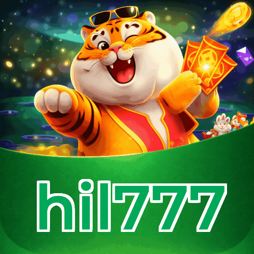 Mobile App Download