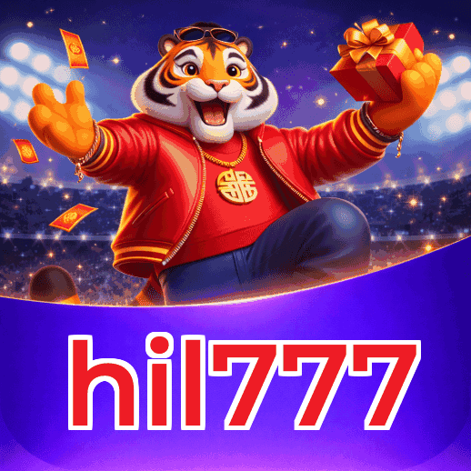 Android Download
