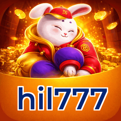 hil777