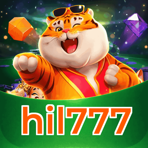 hil777 Facebook - Página oficial com promoções e comunidade ativa