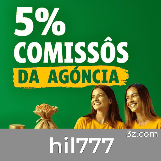 Hil777: Estabilidade e Segurança Otimizada para o Brasil