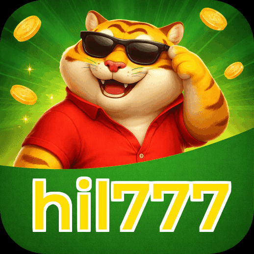 Telegram Acesso - Gates of Olympus