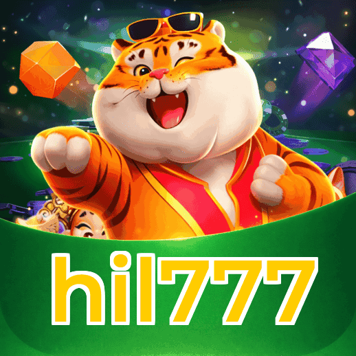 hil777