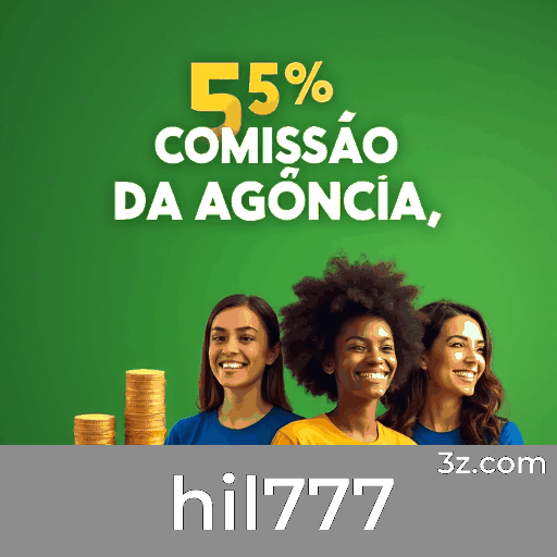Hil777: Estabilidade e Segurança Otimizada para o Brasil