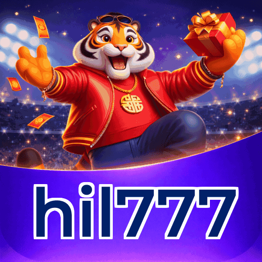 Ferramentas de Sucesso hil777