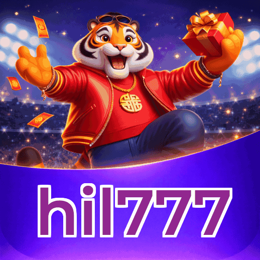 hil777