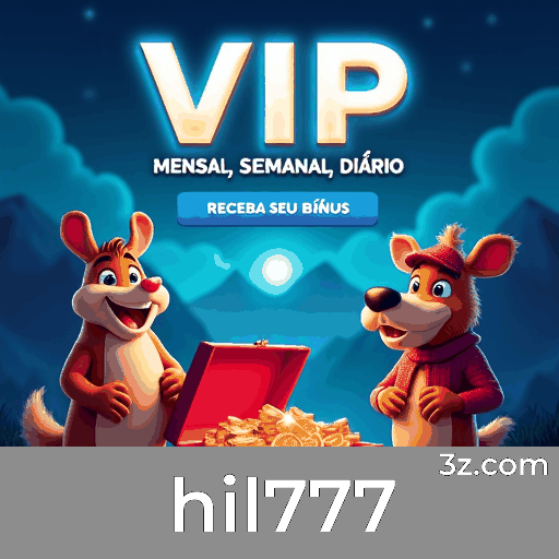 Hil777: Exploração do Jogo Crash e Suas Altas Recompensas