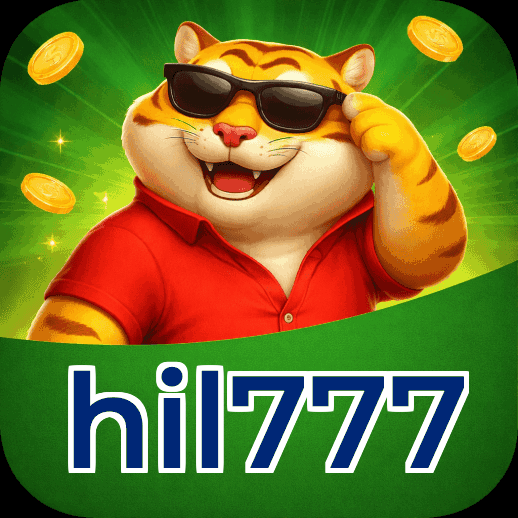 hil777