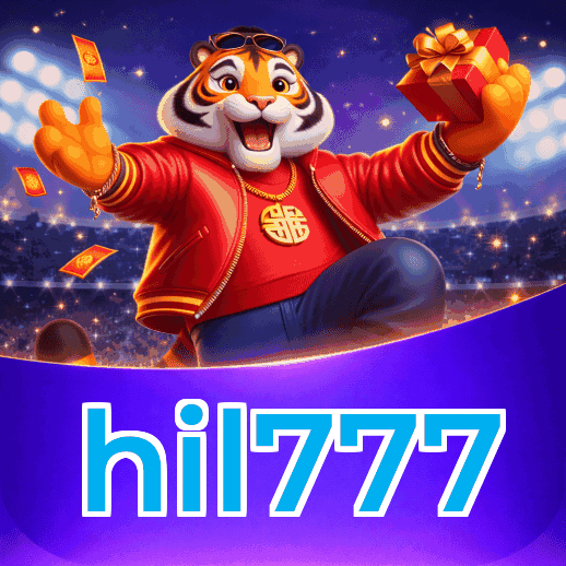 hil777