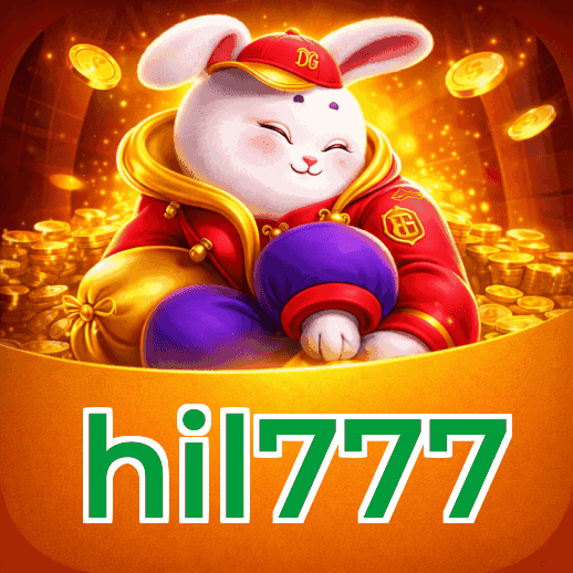 hil777 Facebook - Página oficial com promoções e comunidade ativa