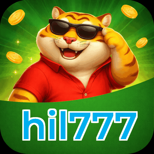 hil777