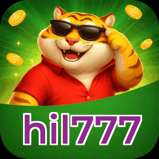 hil777