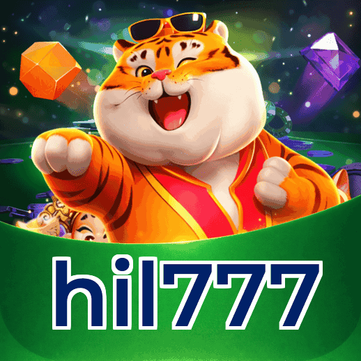 Sistema de Recompensas VIP da hil777