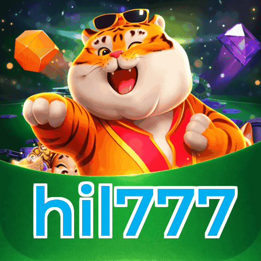Fortune Tiger slot durante teste real mostrando win de 250x