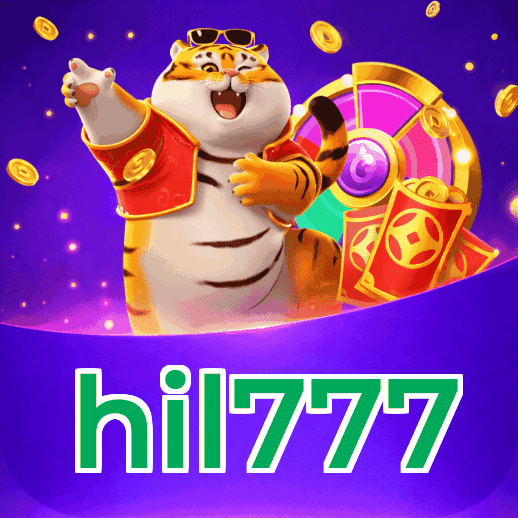 Fortune Tiger Slot Game