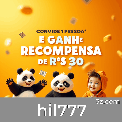 hil777 Social Casino: Emoção e Interatividade Real