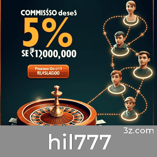 Registre-se Rapidamente e Desbloqueie Recompensas Exclusivas hil777