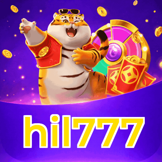 Sweet Bonanza Slot - Pragmatic Play