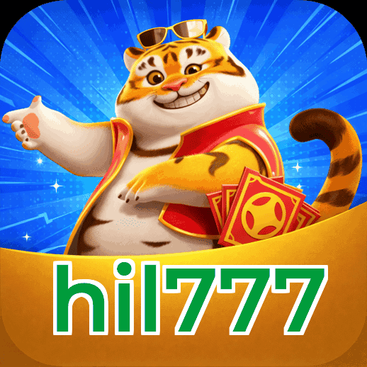 hil777