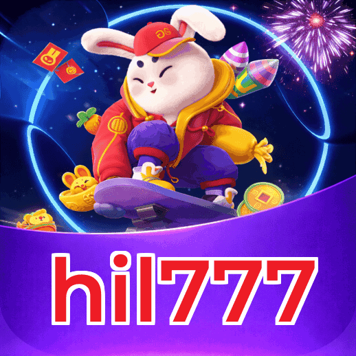 hil777