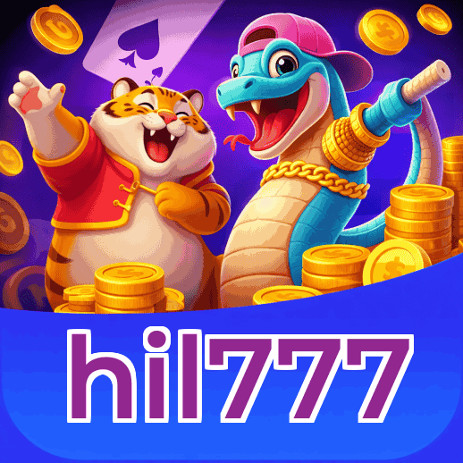 hil777