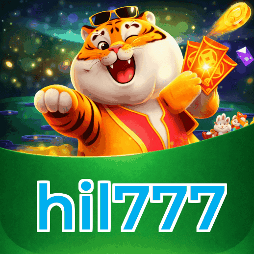 Benefícios Bronze VIP da hil777