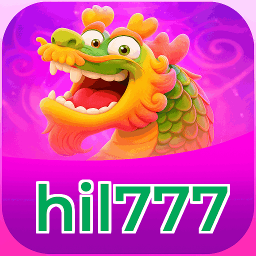 hil777