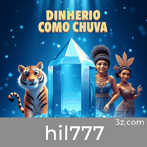 Potencialize Promoções com Estratégia Integrada na hil777