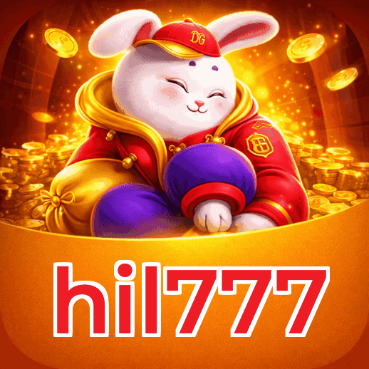 Sweet Bonanza gameplay durante teste mostrando feature de free spins