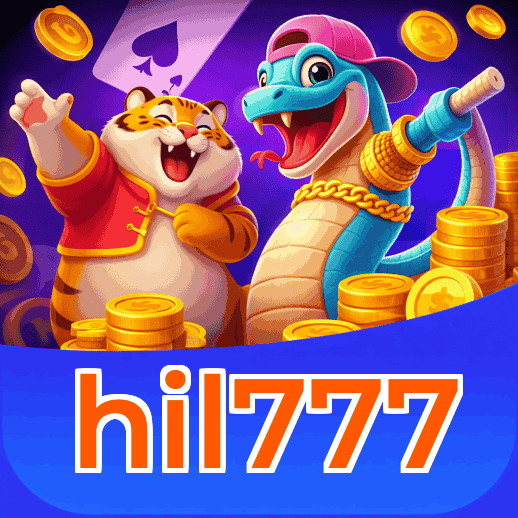 hil777