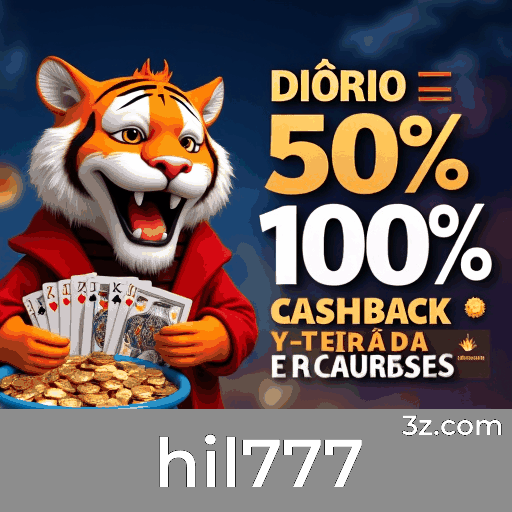 Potencialize Promoções com Estratégia Integrada na hil777