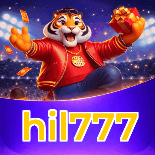 hil777