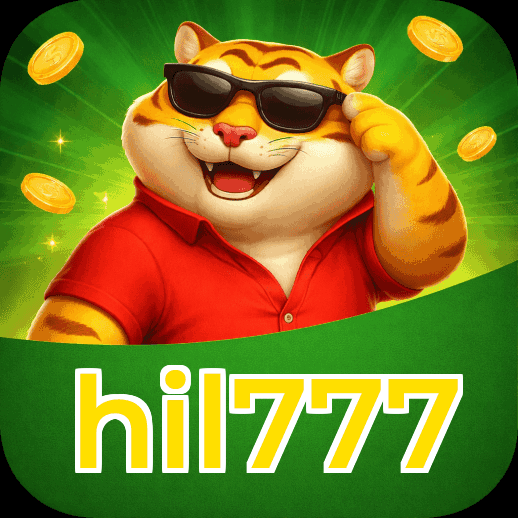 Pacote Completo do App hil777