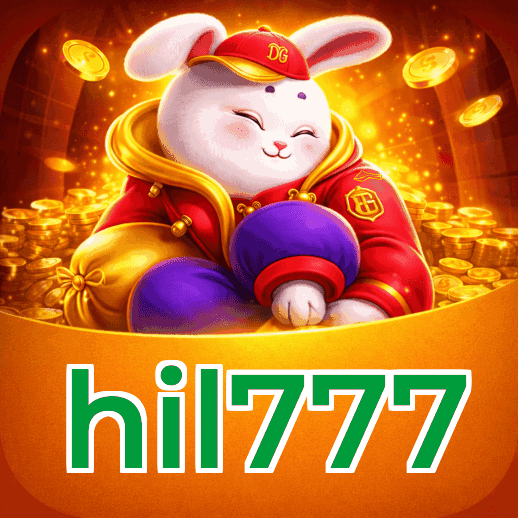Welcome Bonus - Golden Dragon