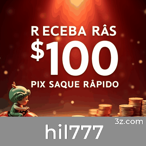 Hil777: Exploração do Jogo Crash e Suas Altas Recompensas